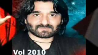 Nadeem Sarwar noha 2011 title Hamaray Hain Ya Hussain Full.flv