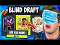 FUT DRAFT... but you can't see anything!