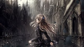 {273} Nightcore (Altaria) - Never Wonder Why (with lyrics)