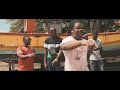 jmax dépi sé mizik street clip