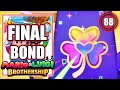 Mario and Luigi Brothership - Final Last Bond - Walkthrough Part 88