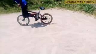 Biker boyz zone 3 and 5 Biker boyz zone 3 and 5