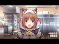 let s say neko paradise！！！【ねこぱらvol.2】実況プレイ part6 終