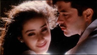 Ek Ladki Ko Dekha | 1942 A Love Story | Full 4K Ultra HD | Anil Kapoor | Manisha Koirala
