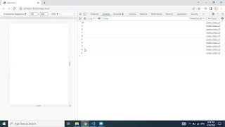 Recursion in JavaScript Recursive functions in JavaScript JavaScript for beginners in Telugu
