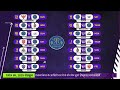 ipl 2025 schedule announced – full fixtures dates u0026 venues ipl indianpremierleague