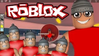 Roblox Clicker Heroes Map Portal Heroes Beta Pakvim -