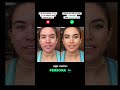 Persona app 😍 Just $57 for perfect selfies #lipsticklover #makeup #videoeditor