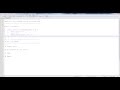 OCA Java SE 8 Programmer I. Using Operators and Decision Constructs. Training 4.