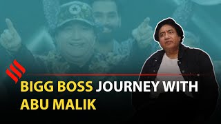 Abu Malik eviction interview: I could not connect with the girls | Bigg Boss 13