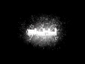 DJs United Black Videologo