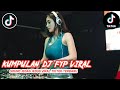 DJ CAMPURAN TIKTOK VIRAL ‼️ JEDAG JEDUG FULL BASS TERBARU ❗❓