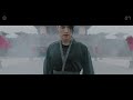 lay 莲 lit mv teaser