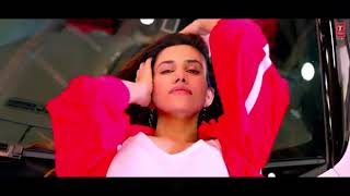Lamborghini - Jassi Gill (Official Video) Neha Kakkar | Latest New Punjabi Songs 2019