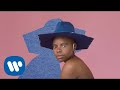 vagabon - flood (official audio)