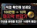 도지코인 시바이누 밈코인 최초 현물 “etf” 승인 일론 머스크의 약속 “3 000%” 급등