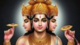 Brahma puranam-1 (బ్రహ్మ పురాణం-1) #iavpuranas #amaravathipuranas #iavpuranas #puranasamaravathi