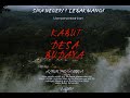 Film Pendek - Kabut Desa Budaya - SMA NEGERI 1 LEBAKWANGI - AVC 2023