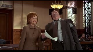 Liar Liar Bloopers 1080 Hd