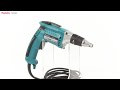 atornilladora fs6300 makita