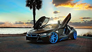 🔈 Best Remixes Of Popular Songs 2023 🔥 Slap House Mix 2023 🔥 Car Music | BASS BOOSTED