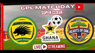 KOTOKO VRS HEARTS [LIVSTREAM WATCH LIVE MATCH]