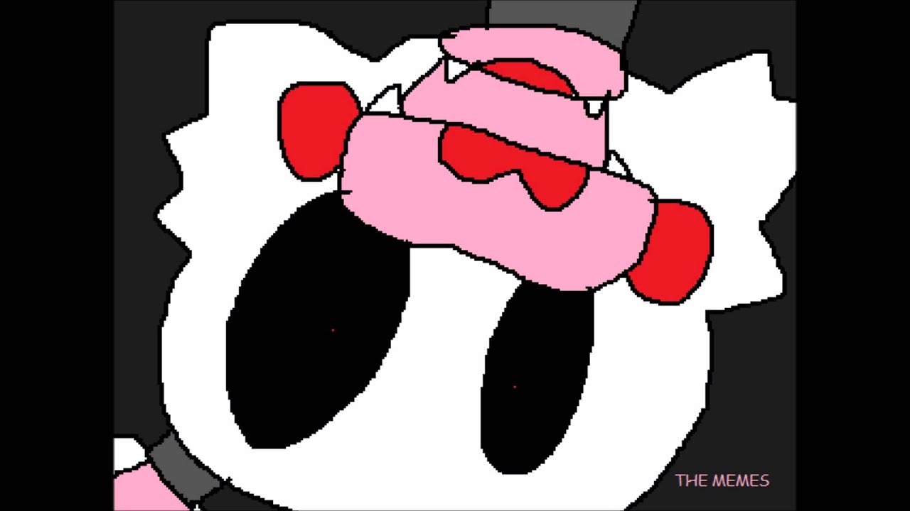 Fnaf 2 Memes Youtube