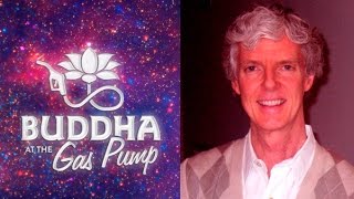 Timothy Conway - 2nd Buddha at the Gas Pump Interview