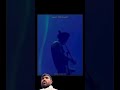 Diljit Dosanjh live concert PERFORMANCE DIL-LUMINATI TOUR YEAR 2024#diljitdosanjh #youtubeshorts