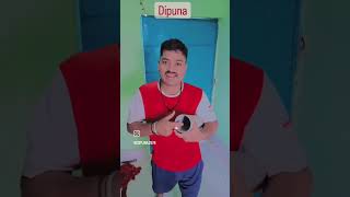 odisha video 📸, 🙏💘💋👌#@$dipuna.m😋😛