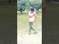 rubaru freestyle dance reels viral explore trending shortvideo dance foryou