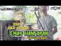 EMAS HANTARAN || GALAXY MUSIK PATI || AULIA NIRWANA (cover)