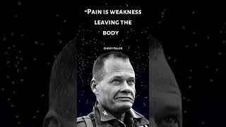 Best Quotes From Chesty Puller Senior officer | was a United States Marine Corps officer | #Shorts