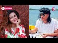 honey rose latest news హనీ రోజ్ పై ఆ హీరో లైంగిక దాడి రూమ్ లోకి లాక్కెళ్లి దారుణంగా @sumantvmax