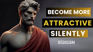7 Stoic Teachings You Need to Know to Master Yourself A Guide for Personal Growth