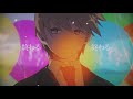 【歌ってみた＋rap】カメリア・コンプレックス【fmくん】