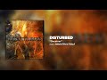 disturbed deceiver official audio