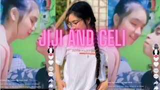 Jiji Plays Viral Scandal
