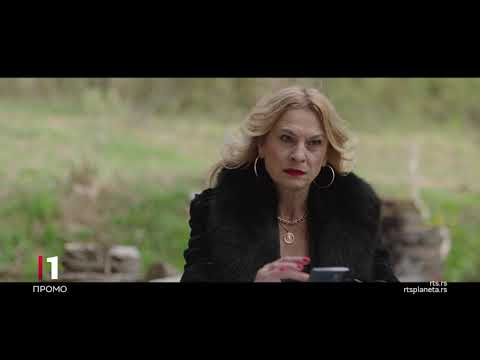 Grupa Poslednja Epizod Youtube