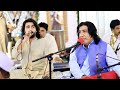 Master Ali Haider and Adil Ali Haider | New Pashto Song 2023 | Ariana Production