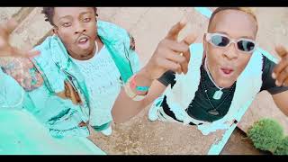 Semena By Delby Noir X Just Man Clips videos Official 2023 Prod By Baba Beatz