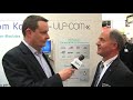 kontron low power embedded solutions ulp com ew 2012