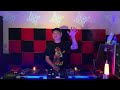 live dj 143 clube surian by jiraya dj mix