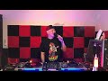 live dj 143 clube surian by jiraya dj mix