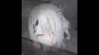 THE Cod montage with popular vtuber Ceres Fauna singing The Kill (Bury Me)