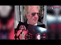 sammy hagar wishes michael anthony a happy birthday in a unique way vanhalen