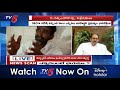 ఎన్నికలంటే భయమా news scan debate with ravipati vijay local body elections in ap tv5 news