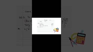 Factorisation class 8 ex 12.1 #class8 #education #8classchapter #exam  #studiestoday