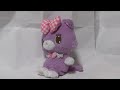 ミュークルドリーミー おしゃべりしようみゃ mewkledreamy myu s stuffed animals