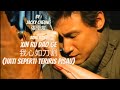 [MV+Sub Indo] Xin Ru Dao Ge 我心如刀割 (Hati Seperti Teriris Pisau) By : Jacky Cheung 張學友